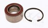 AUTEX 807779 Wheel Bearing Kit